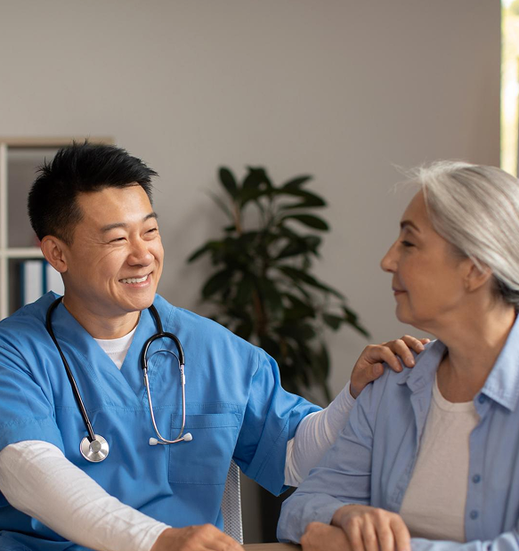 IME translation packages